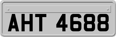 AHT4688