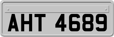AHT4689