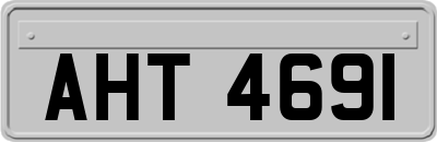 AHT4691