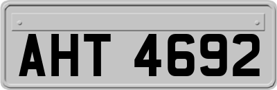 AHT4692