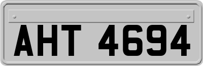 AHT4694