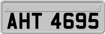 AHT4695