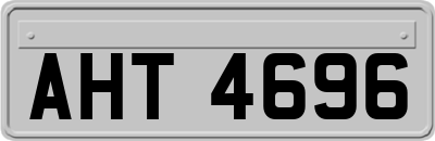 AHT4696