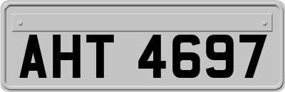AHT4697