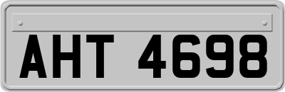 AHT4698