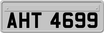 AHT4699