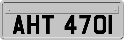 AHT4701