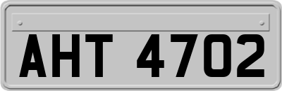 AHT4702