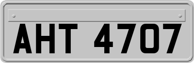 AHT4707