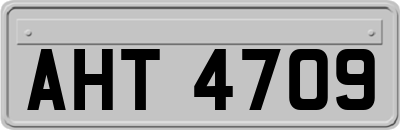 AHT4709