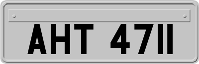AHT4711