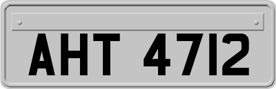 AHT4712