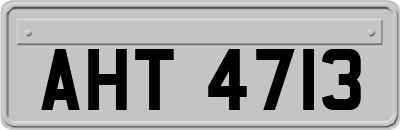 AHT4713