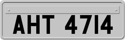 AHT4714