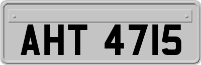 AHT4715
