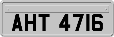 AHT4716