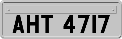 AHT4717