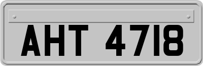 AHT4718