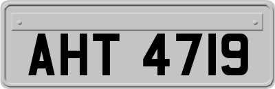 AHT4719
