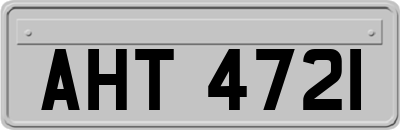 AHT4721