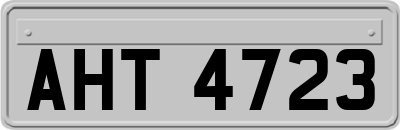 AHT4723