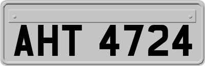 AHT4724