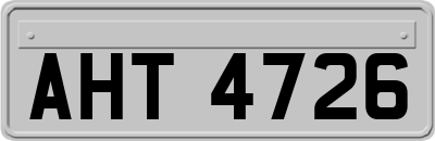AHT4726