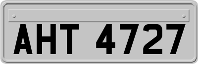 AHT4727