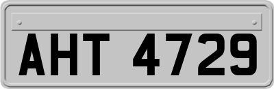 AHT4729