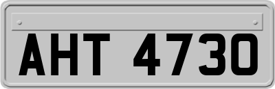 AHT4730