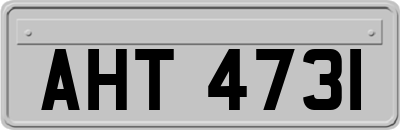 AHT4731