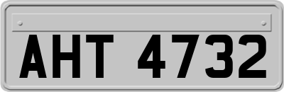 AHT4732