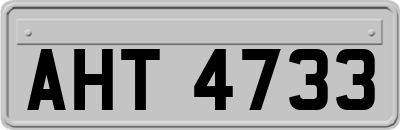 AHT4733