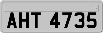 AHT4735