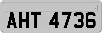 AHT4736