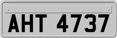 AHT4737