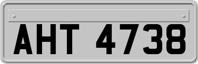 AHT4738