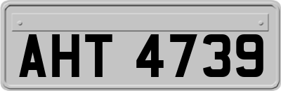 AHT4739