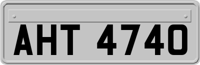 AHT4740