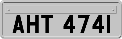 AHT4741