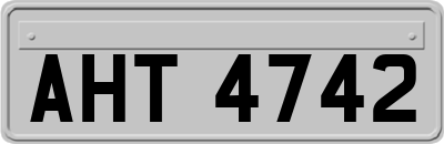 AHT4742