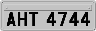 AHT4744