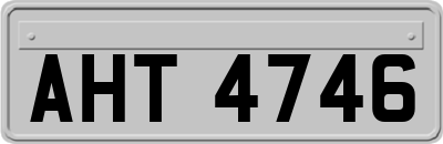 AHT4746