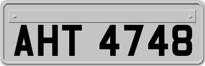 AHT4748