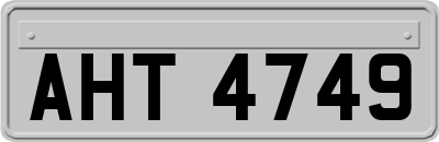 AHT4749