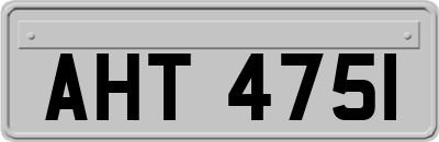 AHT4751