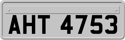AHT4753