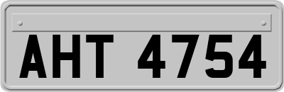 AHT4754