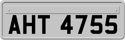 AHT4755