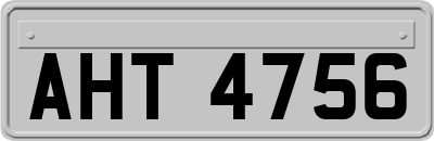 AHT4756
